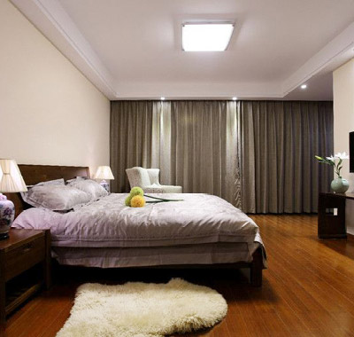 強(qiáng)化地板