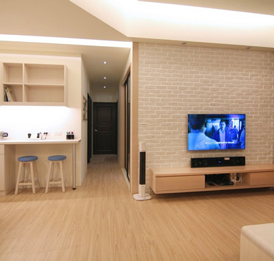 白蠟?zāi)镜匕? />
</SPAN>
</DIV>
</dd>
      <dd style=