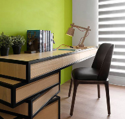 強(qiáng)化地板