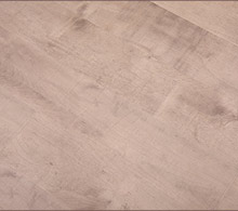 強(qiáng)化地板