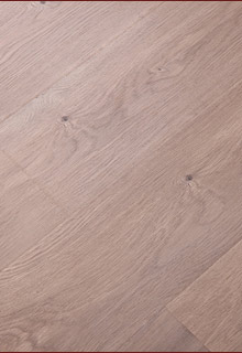 強(qiáng)化地板