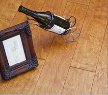 多層實(shí)木地板