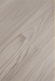 強(qiáng)化地板