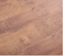 強(qiáng)化地板