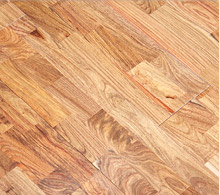 亞花梨實(shí)木地板