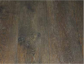 白蠟?zāi)镜匕? /><p>橡木大板仿古</p></a></li>
             <li><a target=