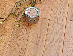 橡木地?zé)岬匕? /><p>橡木 OP-DR819(實(shí)木地?zé)?</p></a></li>
          <li style=