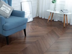 OPD-R6107魚骨拼多層實木地板