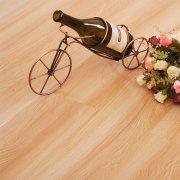 OPL-083流金古橡 強化地板