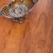 OPG-022江山如畫 強化地板