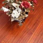 OPD-S003 多層實木地板