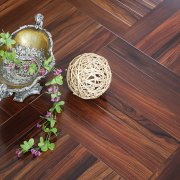 OPD-R001黑酸枝 多層實(shí)木地板