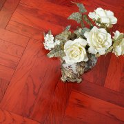 OPD-R006巴西花梨 多層實(shí)木地板