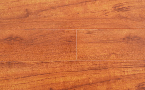 強(qiáng)化地板