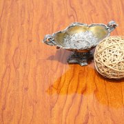 OP-BJ01浮玉流丹 強化地板