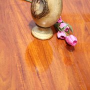 OP-BJ03一樹梅香 強化地板