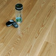 OP-P812 白蠟?zāi)緦?shí)木地板