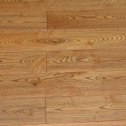 OP-G815 白蠟?zāi)緦?shí)木地板