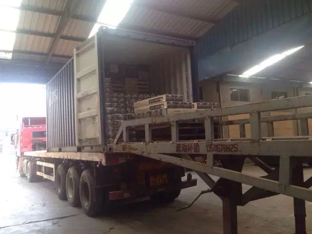 歐派地板周年慶