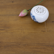 OP-YL05  挪威森林強(qiáng)化地板