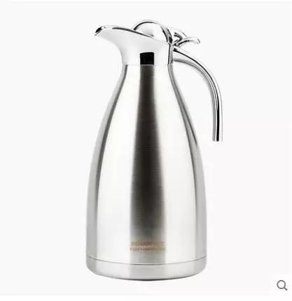 歐派地板專賣店