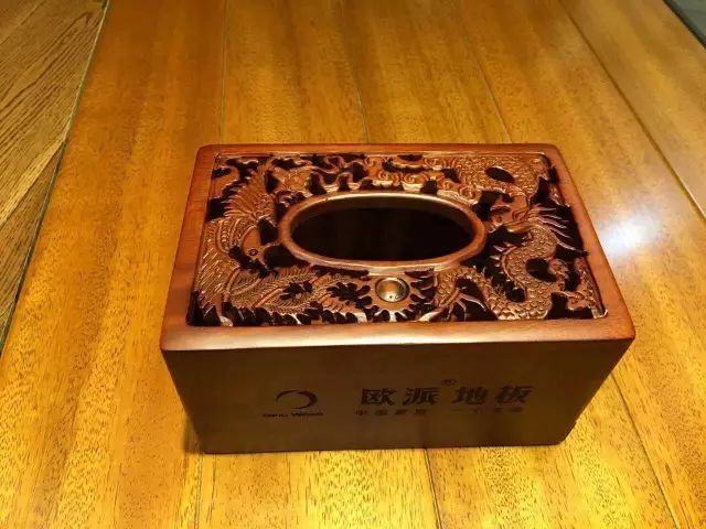 歐派地板專賣(mài)店