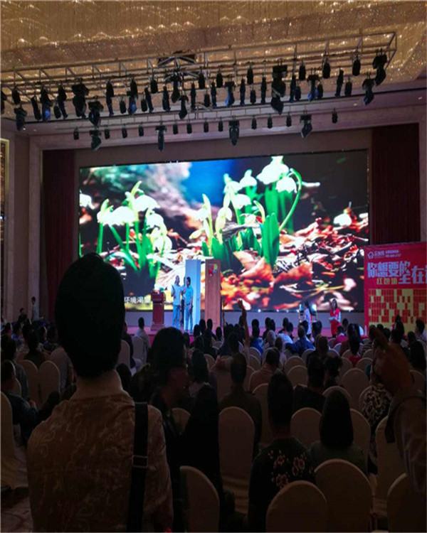 歐派地板加盟店活動