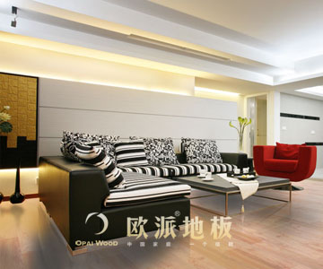 實(shí)木復(fù)合地板