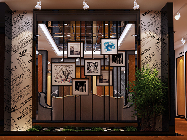 湖南木地板品牌