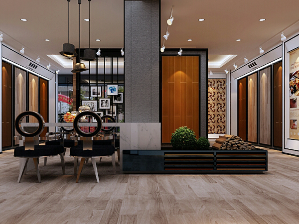 貴州木地板品牌