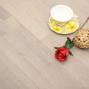 OP-SP05橡木實木地板