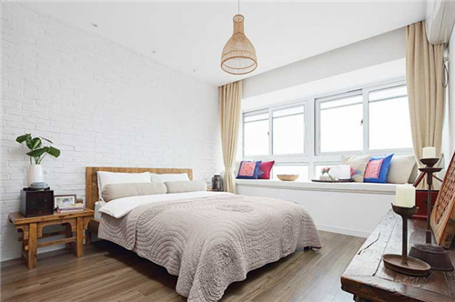 實(shí)木地板開裂