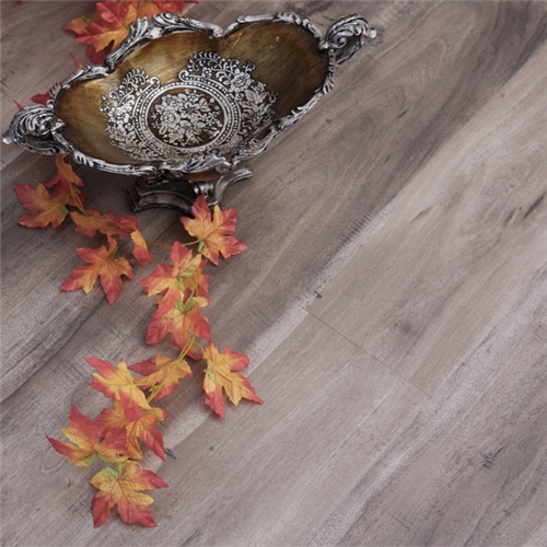 歐派地板怎么樣?