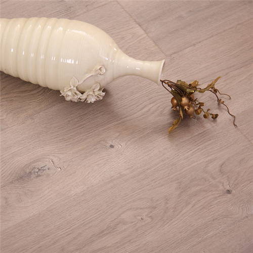 歐派地板屬于幾線品牌?