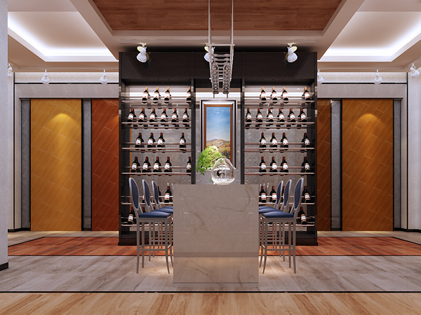 高郵歐派地板品牌加盟店