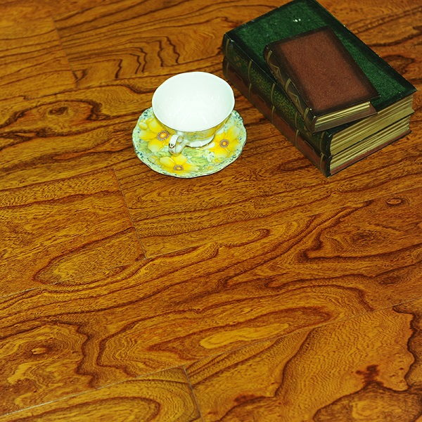 OPD-FS07三層實木地熱地板