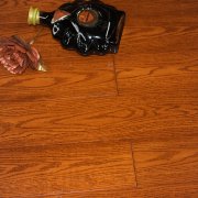 OP-GB07 番龍眼實木地板