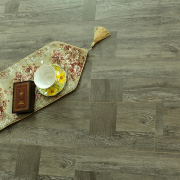 OP-YH708  強化地板