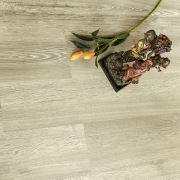 OP-YH709  強化地板