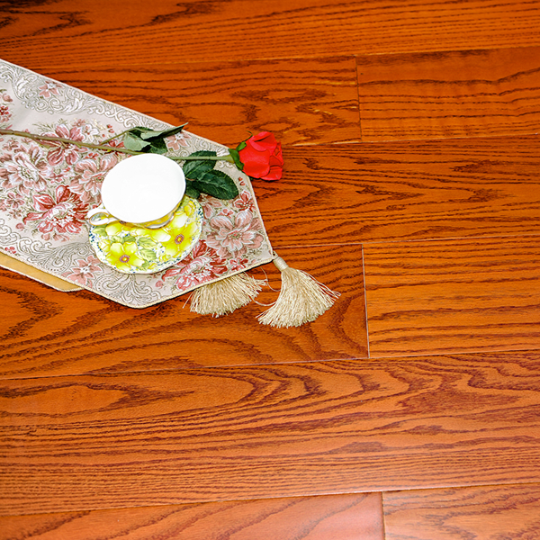 多層實(shí)木地板,實(shí)木復(fù)合地板