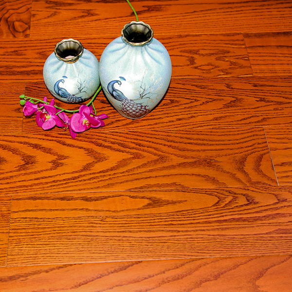 多層實(shí)木地板,實(shí)木復(fù)合地板