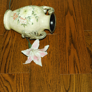 OPD-SK05 多層實(shí)木地板