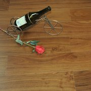 OPD-FS12 三層地熱地板