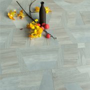 OP-LS901 長島時光強化地板