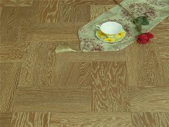 OPD-PH02 多層實(shí)木地板