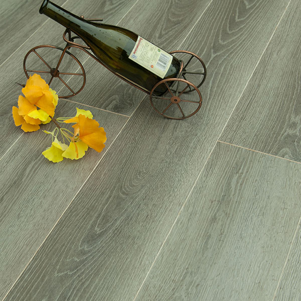 OP-RS323三層實木地板