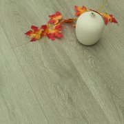 OP-RX02流光溢彩強(qiáng)化地板