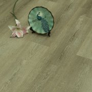 OP-RX06風(fēng)姿物語強(qiáng)化地板