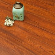 OP-RX07錦繡年華強(qiáng)化地板