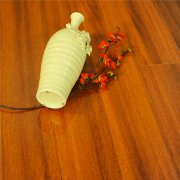 OPD-363 多層實(shí)木地板